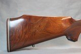 Winchester Super Grade XTR Combo Gun 12Ga/.222 - 14 of 21