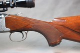 Winchester Super Grade XTR Combo Gun 12Ga/.222 - 6 of 21