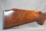 Winchester Super Grade XTR Combo Gun 12Ga/.222 - 15 of 21