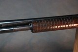 Winchester M42 .410 Pump Shotgun - 3 of 9