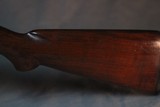 Winchester M42 .410 Pump Shotgun - 5 of 9