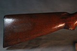 Winchester M42 .410 Pump Shotgun - 2 of 9