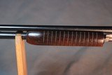 Winchester M42 .410 Pump Shotgun - 8 of 9
