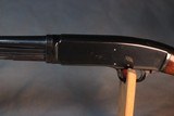Winchester M42 .410 Pump Shotgun - 6 of 9