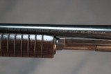 Winchester M42 .410 Pump Shotgun - 7 of 9
