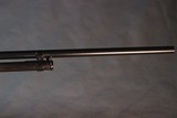 Winchester M42 .410 Pump Shotgun - 4 of 9