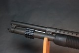 Mossberg 500A 12Ga - 4 of 12