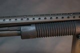 Mossberg 500A 12Ga - 8 of 12