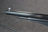 ASM Italian Black Powder Revolver Model of Remington 1858 .44 - 7 of 7