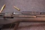 SPRINGFIELD M1A-M1A SPRINGFIELD .308 - 5 of 13