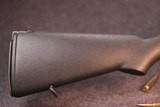 SPRINGFIELD M1A-M1A SPRINGFIELD .308 - 2 of 13