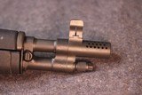 SPRINGFIELD M1A-M1A SPRINGFIELD .308 - 7 of 13