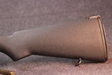 SPRINGFIELD M1A-M1A SPRINGFIELD .308 - 10 of 13