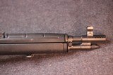 SPRINGFIELD M1A-M1A SPRINGFIELD .308 - 6 of 13