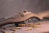 SPRINGFIELD M1A-M1A SPRINGFIELD .308 - 9 of 13