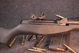 SPRINGFIELD M1A-M1A SPRINGFIELD .308 - 3 of 13
