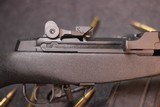 SPRINGFIELD M1A-M1A SPRINGFIELD .308 - 4 of 13
