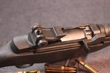 SPRINGFIELD M1A-M1A SPRINGFIELD .308 - 8 of 13