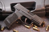 Sig P365 9mm Compact - 6 of 10
