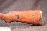 Mitchells Yugo Mauser 98K Model M48 8mm (Unfired) - 8 of 14