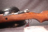 Mitchells Yugo Mauser 98K Model M48 8mm (Unfired) - 9 of 14