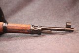 Mitchells Yugo Mauser 98K Model M48 8mm (Unfired) - 5 of 14