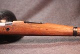 Mitchells Yugo Mauser 98K Model M48 8mm (Unfired) - 4 of 14