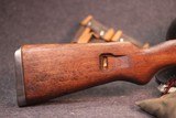Mitchells Yugo Mauser 98K Model M48 8mm (Unfired) - 2 of 14
