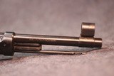 Mitchells Yugo Mauser 98K Model M48 8mm (Unfired) - 6 of 14