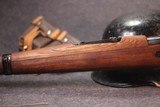 Mitchells Yugo Mauser 98K Model M48 8mm (Unfired) - 10 of 14