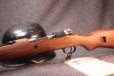 Mitchells Yugo Mauser 98K Model M48 8mm (Unfired) - 7 of 14