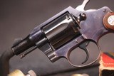 Colt Agent .38 Special - 4 of 10