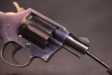Colt Agent .38 Special - 9 of 10