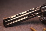 Colty Python Revolver .357 Mag
Caliber - 10 of 11