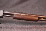 Winchester Model 1906 .22LR Pump - 3 of 7