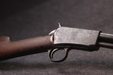Winchester Model 1906 .22LR Pump - 1 of 7