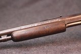 Winchester Model 1906 .22LR Pump - 7 of 7