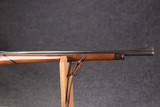 Mauser Model 98 Commercial Sporter 7.57 Caliber - 20 of 20