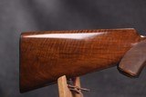 Mauser Model 98 Commercial Sporter 7.57 Caliber - 14 of 20