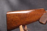 Mauser Model 98 Commercial Sporter 7.57 Caliber - 15 of 20