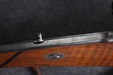 Mauser Model 98 Commercial Sporter 7.57 Caliber - 10 of 20