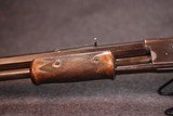 Antique Colt Lighting Pump Action 32-20 - 6 of 12