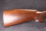 Remington Model 600 Factory Walnut Stock - 2 of 8