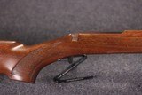 Remington Model 600 Factory Walnut Stock - 3 of 8
