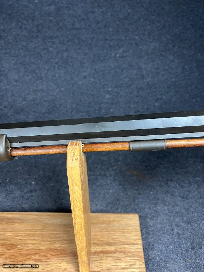 CVA Hawkin .50 Cal - Image 9 of 9