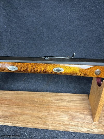 CVA Hawkin .50 Cal - Image 3 of 9