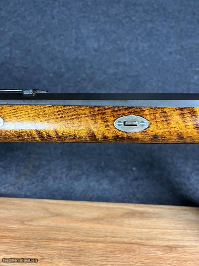 CVA Hawkin .50 Cal - Image 8 of 9