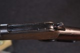 Antique Winchester 1886 40-82 - 13 of 16