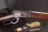 Antique Winchester 1886 40-82 - 2 of 16