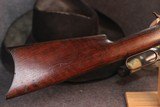 Antique Winchester 1886 40-82 - 3 of 16